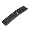 BN59 01242A TV Voice Remote Control Replacement Remote for UN40KU7000