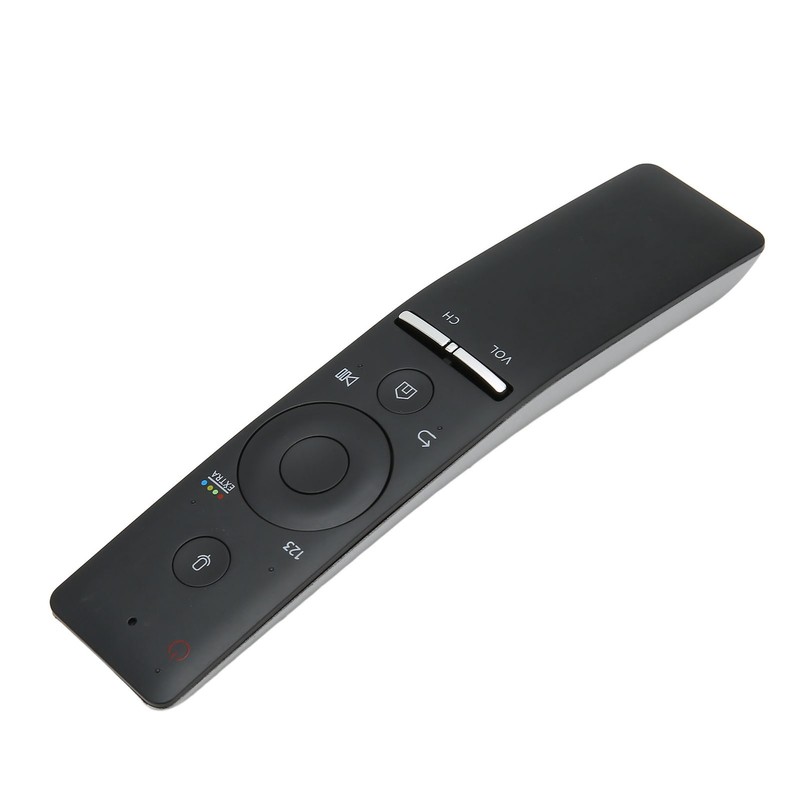 BN59 01242A TV Voice Remote Control Replacement Remote for UN40KU7000
