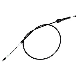 Motion Pro Clutch Cable for Yamaha RAPTOR 350 2004-2013