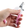 Pet Dry Towel Beauty Hammock with Shears Hook Sander Durable