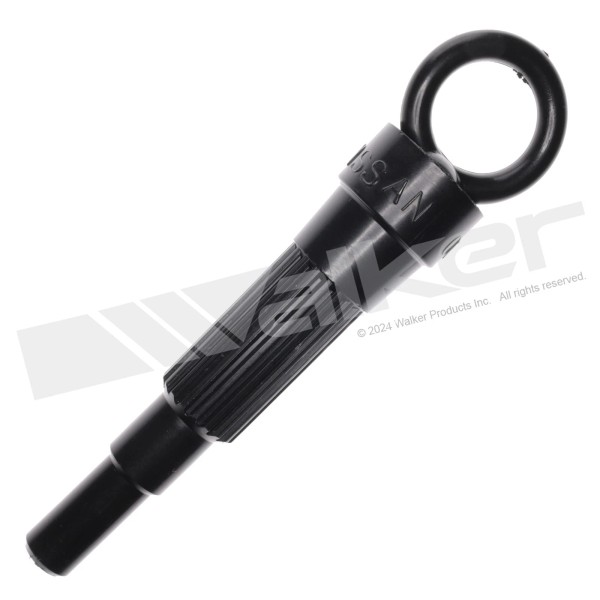 Walker Products Clutch Alignment Tool Nissan 210, 1200, B100