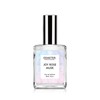 Demeter Joy Rose Musk EDT 30ml / 데메테르 조이로즈 머스크 EDT 30ml