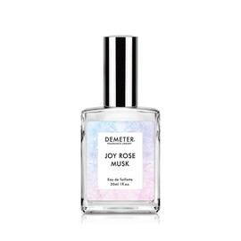 Demeter Joy Rose Musk EDT 30ml / 데메테르 조이로즈 머스크 EDT 30ml
