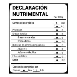 Saborizante Sabor Queso Oaxaca En Polvo 1 Kg