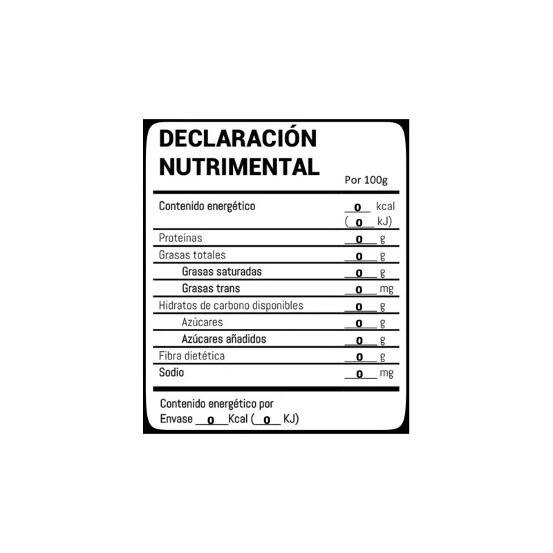 Saborizante Sabor Queso Oaxaca En Polvo 1 Kg