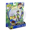 Ben 10 Jet Pack Ben Basic Figure