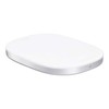 ZWILLING Enfinigy Digital Kitchen Food Scale, Max Weight 22lbs, Grams