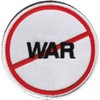 Application No War Patch