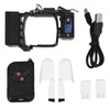 Remote Delivery Thrower AirDropping System Fit for DJI Mavic MINI