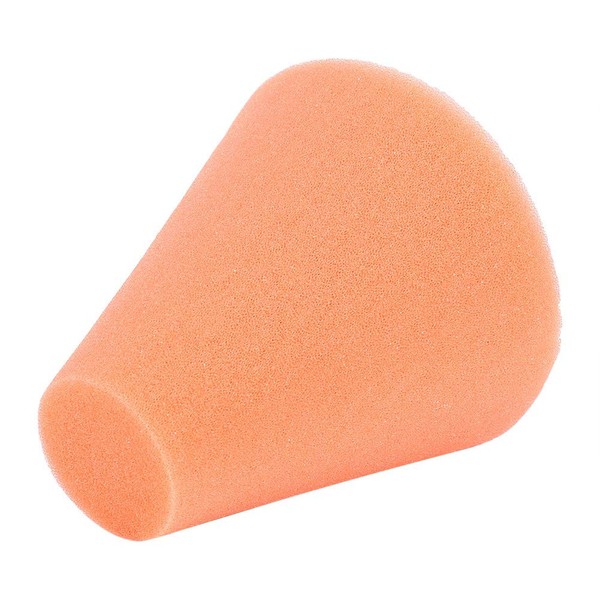 Mag Polishing Cone Sponges Mothers Power Ball For Drill,Mothers Power