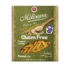 La Molisana Penne Gluten Free USA 20, 340 Gram (Pack