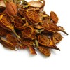 Dried Fruit: Gardenia Jasminoides / Chee Ja / 3oz /