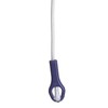 Masterpart Door Hinge Rope Cable Cord To Fit Beko Dishwashers