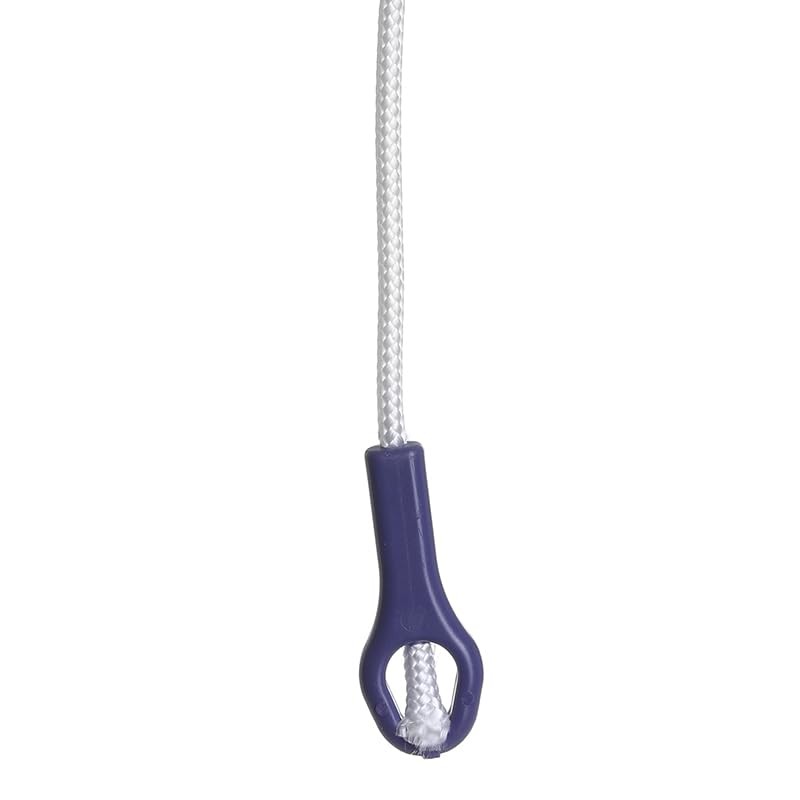 Masterpart Door Hinge Rope Cable Cord To Fit Beko Dishwashers