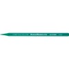 Cretacolor Aqua Monolith Full Lead Pencils, Single Colour, 177 Emerald