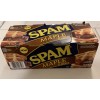 Spam 4 Pack Spam New Maple Flavored Luncheon Meat 12