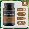 Cápsulas de Cuachalalate 500 mg | Suplemento Alimenticio Herbal |