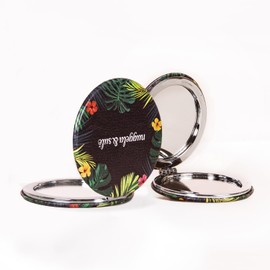 Nuggela/Sulé: 1 Onion Shampoo + Conditioner + 4 Ampoules