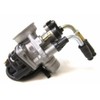 PHBN 17.5 mm Tuning Manual Choke Carburetor For Mbk Nitro