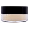 Bobbi Brown Sheer Finish Loose Powder - Pale Yellow for