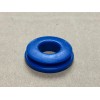 Energy 90.9017B Universal Blue Hyper Flex Poly Glad Hand Seals