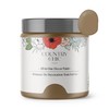 Country Chic All-in-One Chalk Paint for Furniture, Cabinets, Home Decor,