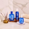 Alfaparf Milano Sdl volumizing low shampoo