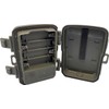 Berger & Schröter 20MP Mini Wildlife Camera, Full HD Wildlife