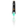 Ht-Instruments Non-Contact Voltage Tester Voltage of up to 1000 V
