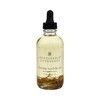 Measurable Difference Honeysuckle Face & Body Oil | Blend with