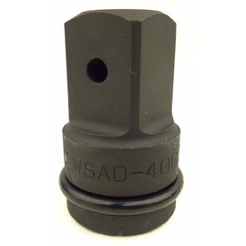 FPC インパクト アダプター WSAD-406