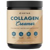 Ketao | Collagen Creamer Supplement | MCT, Avocado | Hunger
