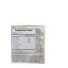 Lifestyle Awareness Detox Cleanse Kit, Herbal Teas to Support a