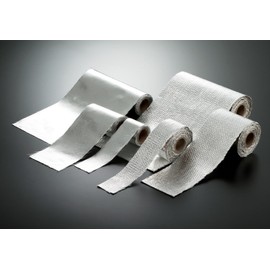 JURAN Thermoblock 1.5T 50MM 32720