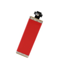 Ryoma Hatchet Sheath 2.6 x 8.0 x 0.3 inches (66 x 228 x 7