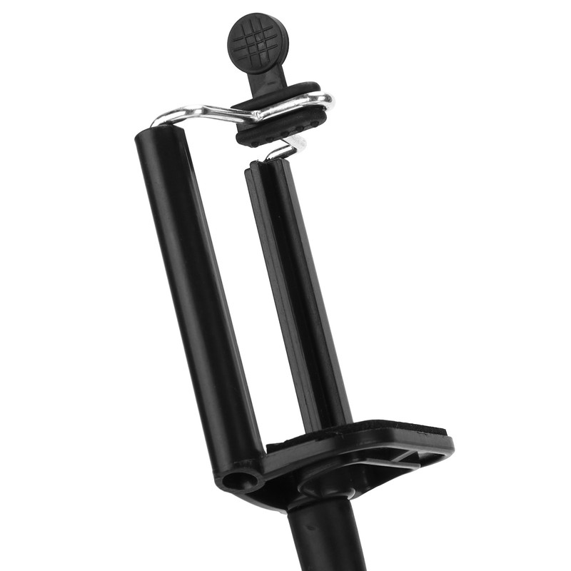 Ring Light 3.5 Inch Selfie Makeup Fill Light Double Bracket