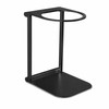 Foldable Coffee Drip Stand for Pour Over Brewing – Portable