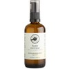 Perfect Potion Purify Cleansing Gel, 100ml