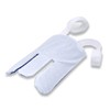 Ability Superstore Terry Cloth Sock Aid