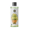 AYURVEDASHREE Aceite Capilar 6.76 Fl Oz., Con Bhringraj, Extracto De