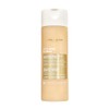 YVES ROCHER - Anti-Âge Global Loción Tonico - Ilumina, Hidrata