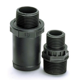 Danner Manufacturing, Inc., Pool-Care 6MSP, 1900 GPH Utility/Pool Pump, 02585