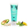 Kaba Mascarilla para el Cabello - Tratamiento para Cabello Maltratado