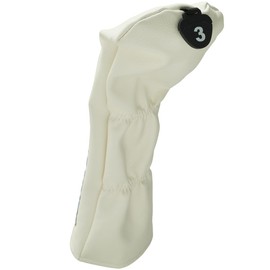 Light Head Cover HC Snoopy & Friends FW for H359