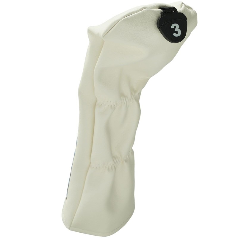 Light Head Cover HC Snoopy & Friends FW for H359