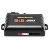 Crimestopper RS1-G5 1-Way Single Button Remote Start System