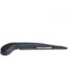 Rumplex Rear Wiper Arm Rear Wiper Arm Wiper Blade Rear
