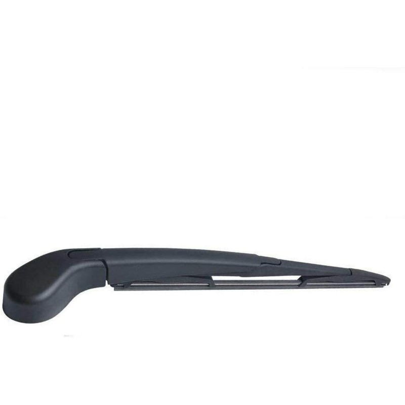Rumplex Rear Wiper Arm Rear Wiper Arm Wiper Blade Rear