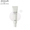 ZOOM BY JUNGSAEMMOOL Glow Prep Booster 30ml