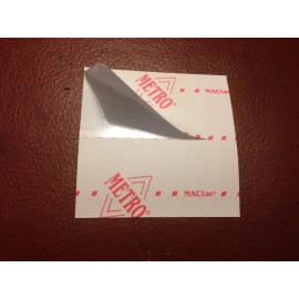 Railroad Decals (3)-CLINCHFIEL